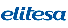 Elitesa Logo